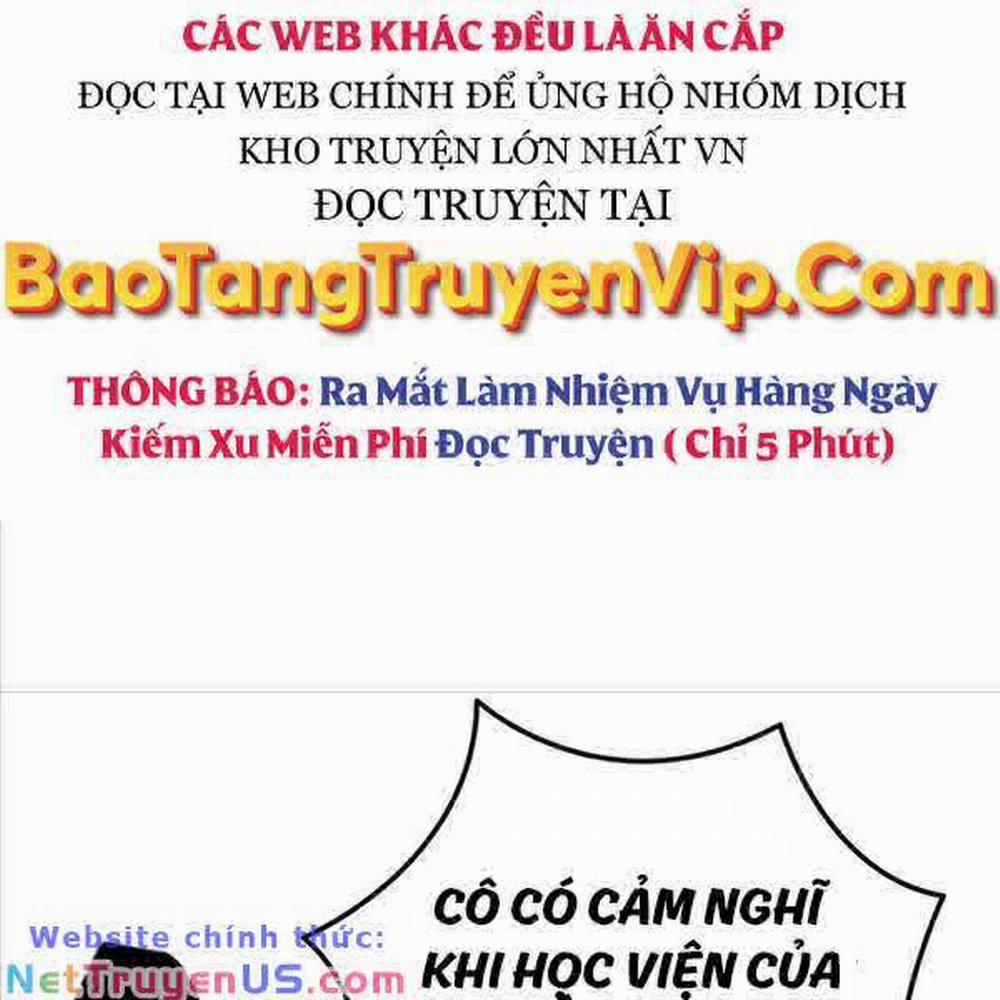 Học Viện Tối Thượng 75 trang 194