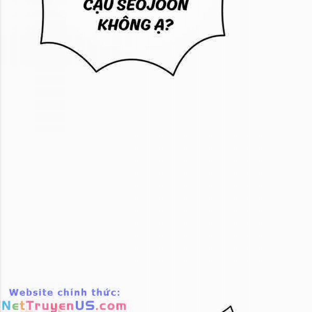 Học Viện Tối Thượng 75 trang 197