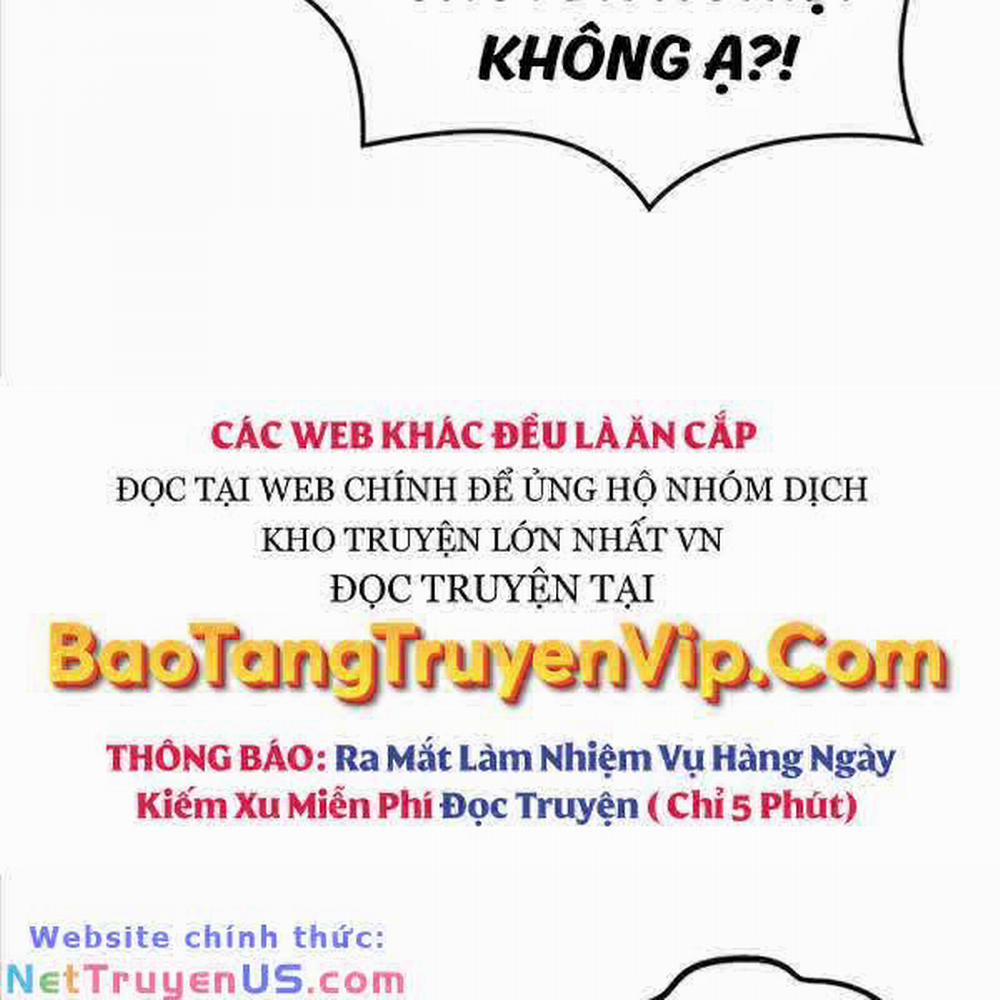 Học Viện Tối Thượng 75 trang 202
