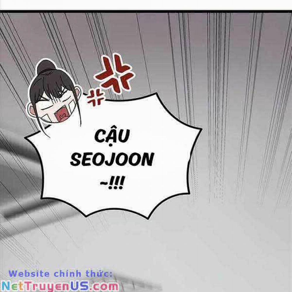 Học Viện Tối Thượng 75 trang 205