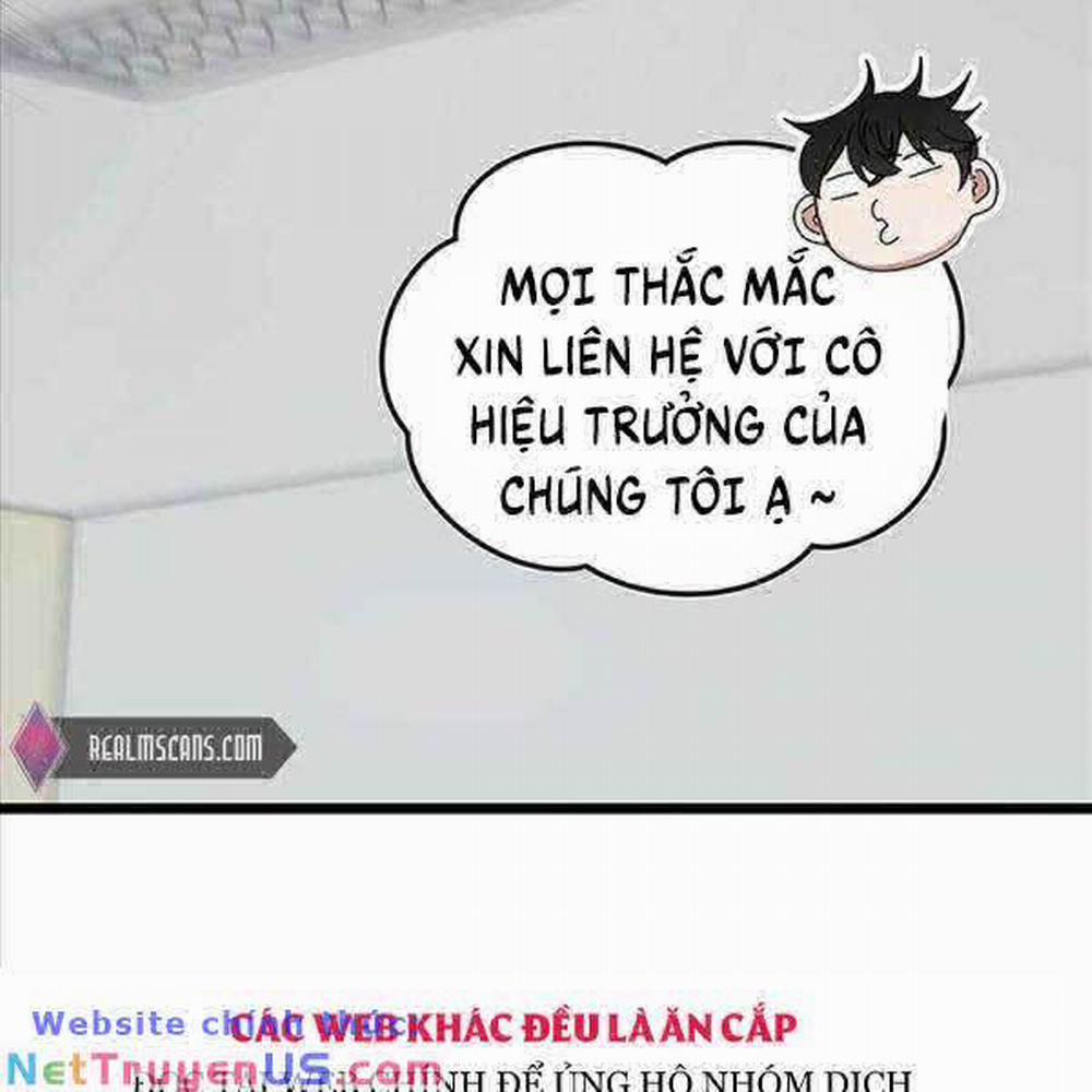 Học Viện Tối Thượng 75 trang 206