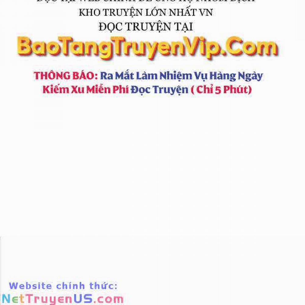 Học Viện Tối Thượng 75 trang 207