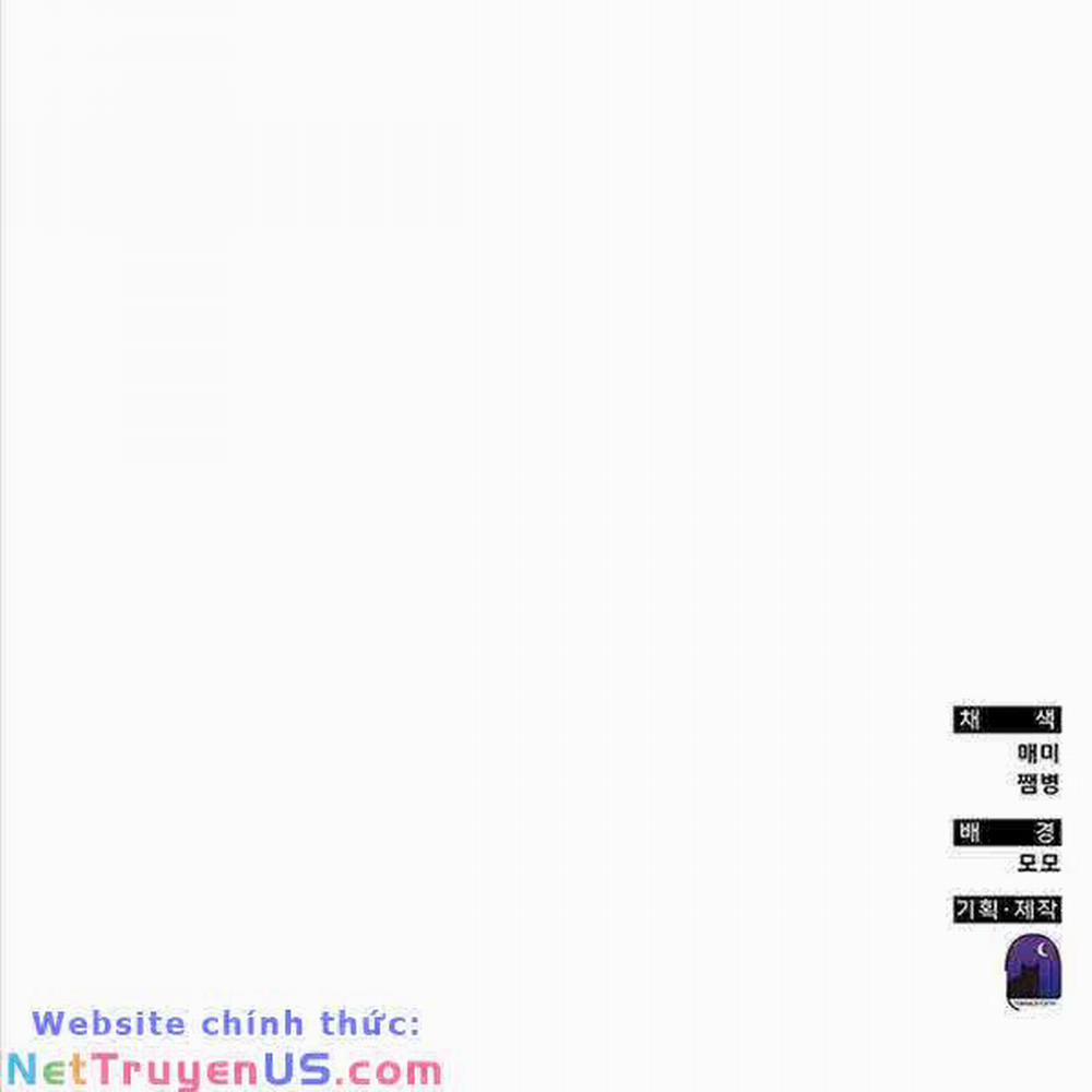 Học Viện Tối Thượng 75 trang 208