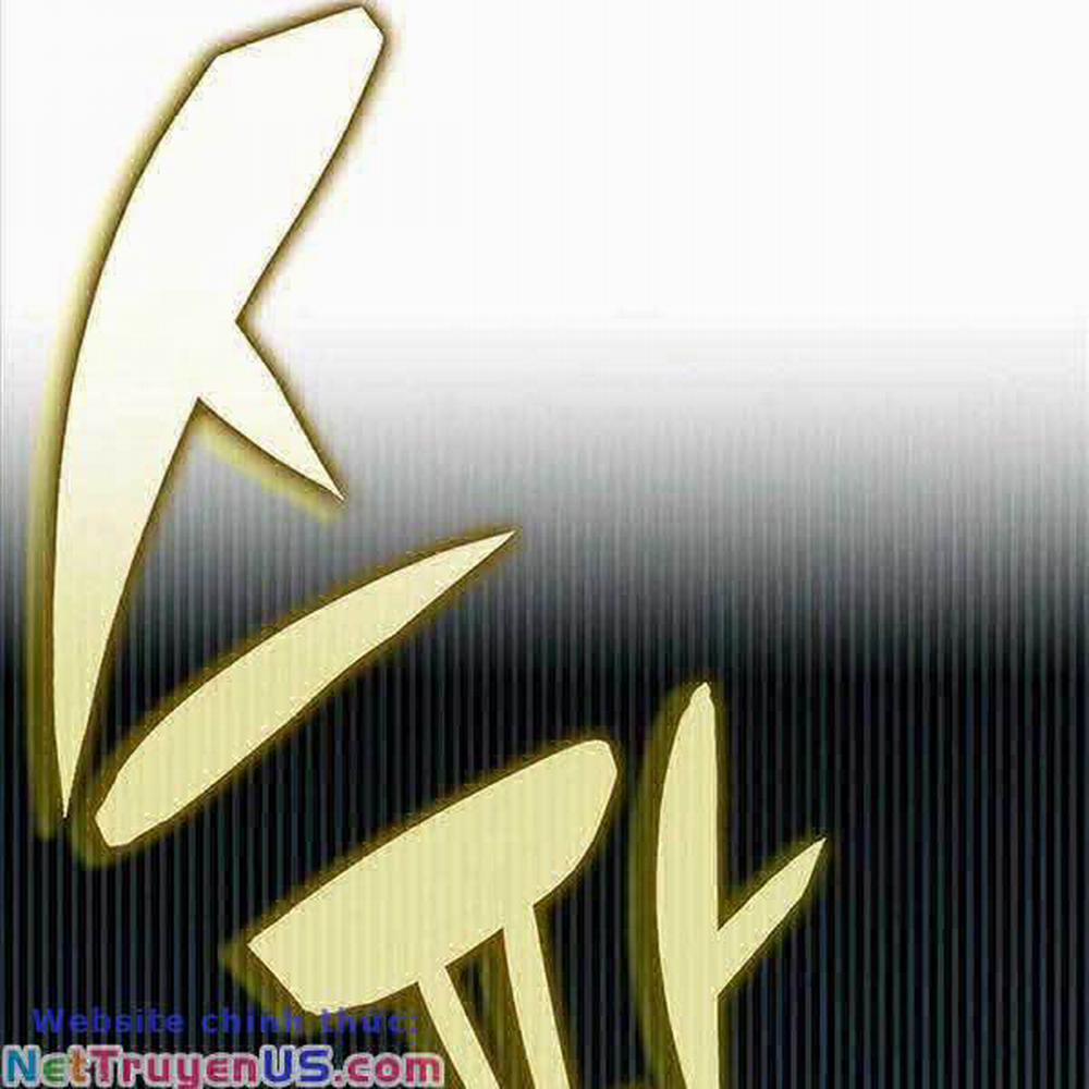 Học Viện Tối Thượng 75 trang 22