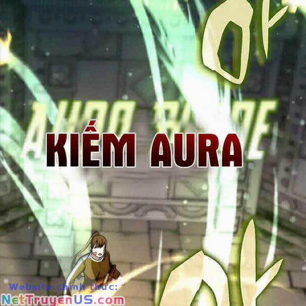 Học Viện Tối Thượng 75 trang 24