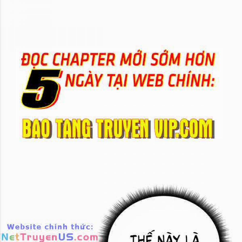 Học Viện Tối Thượng 75 trang 27