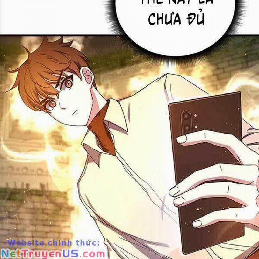 Học Viện Tối Thượng 75 trang 28