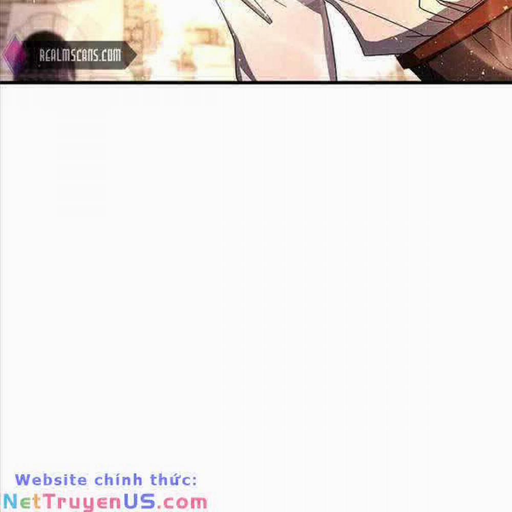 Học Viện Tối Thượng 75 trang 29