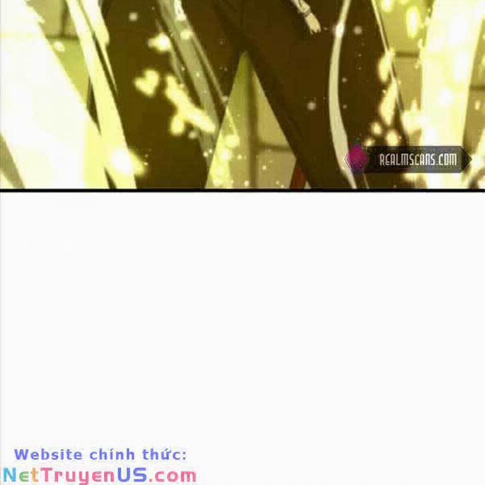 Học Viện Tối Thượng 75 trang 3