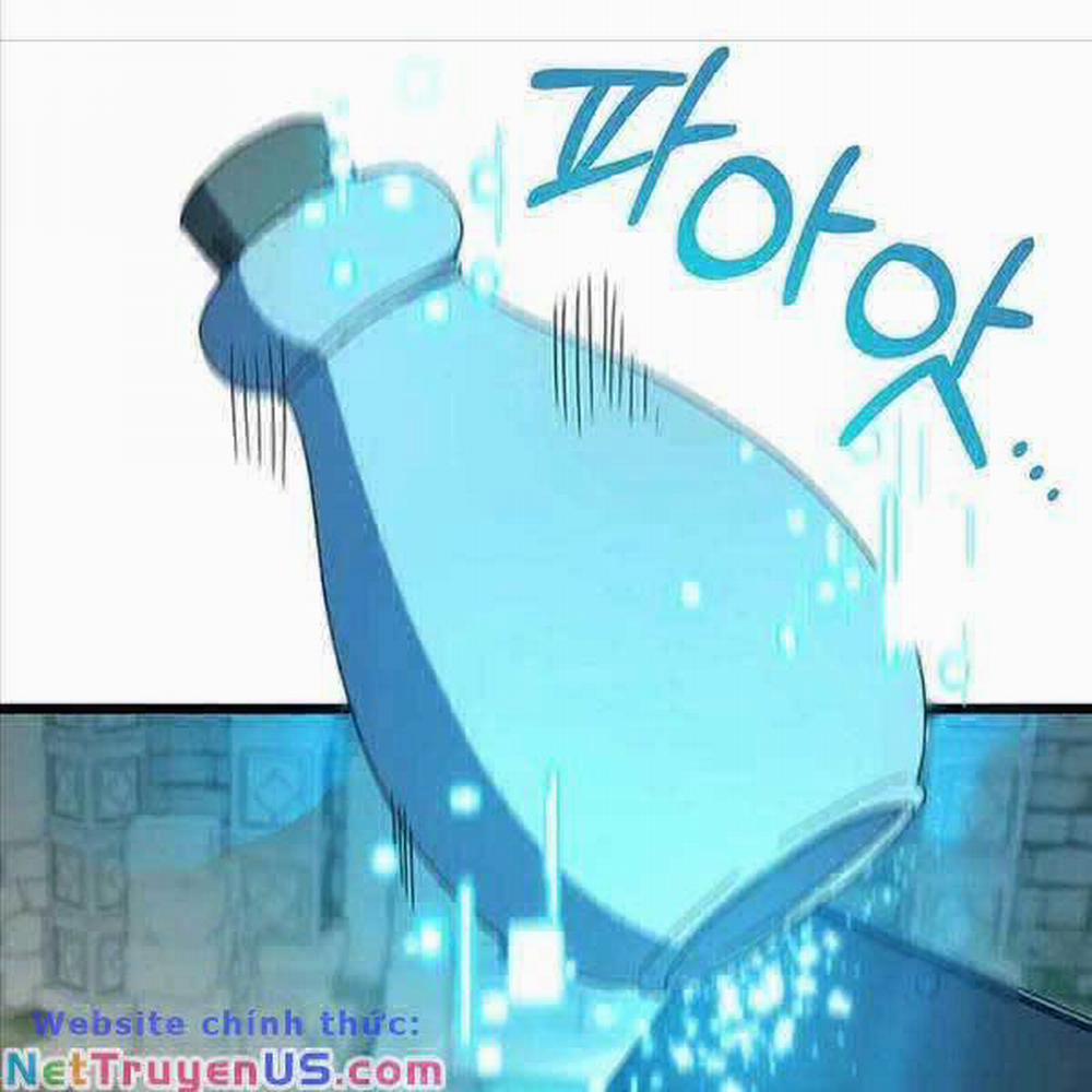 Học Viện Tối Thượng 75 trang 30