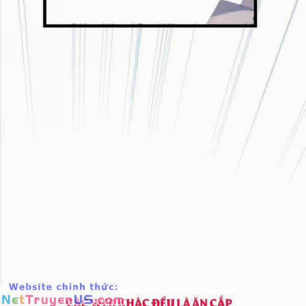 Học Viện Tối Thượng 75 trang 34