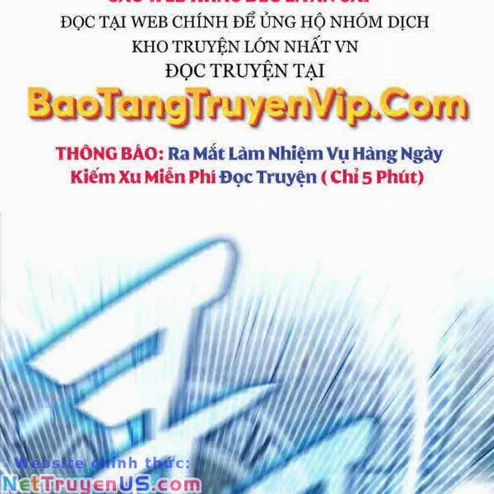 Học Viện Tối Thượng 75 trang 35