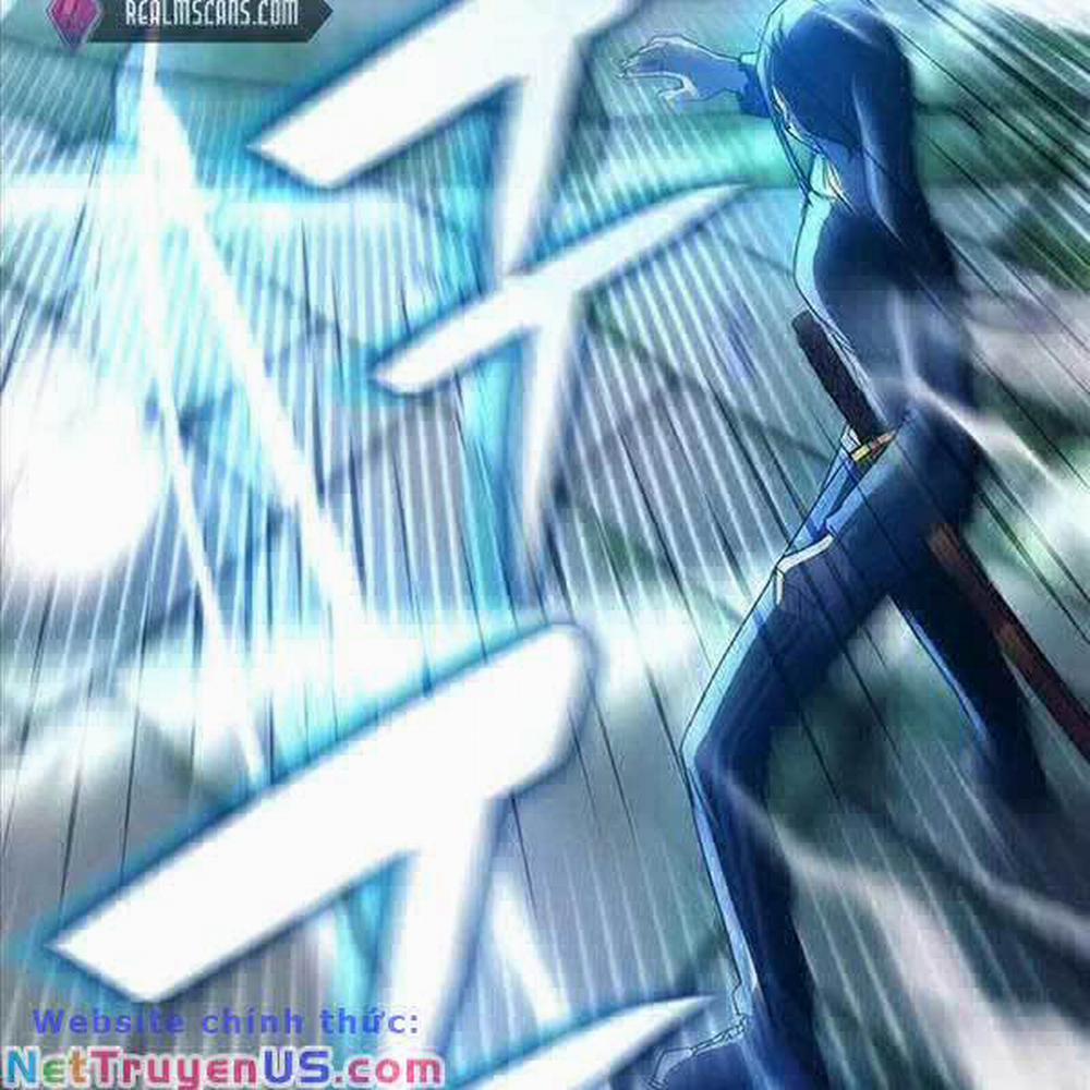 Học Viện Tối Thượng 75 trang 37