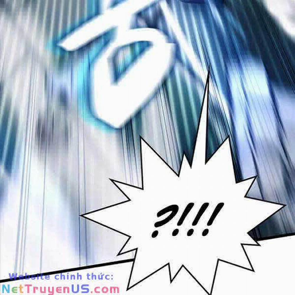 Học Viện Tối Thượng 75 trang 38