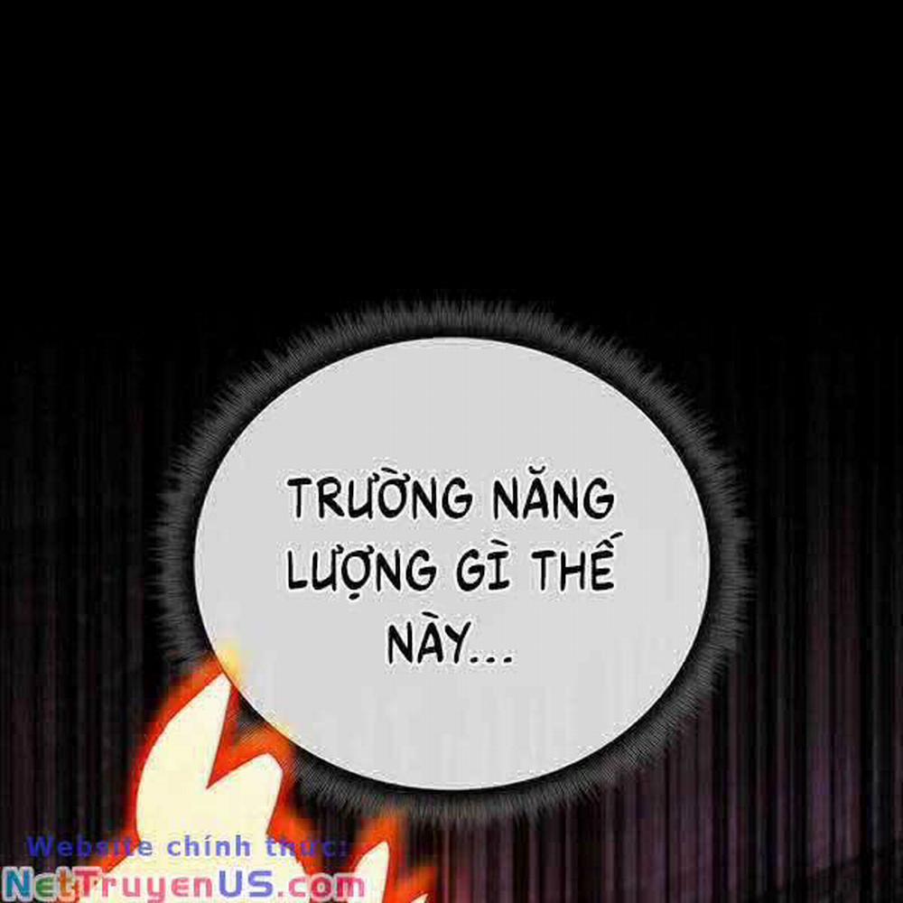 Học Viện Tối Thượng 75 trang 42