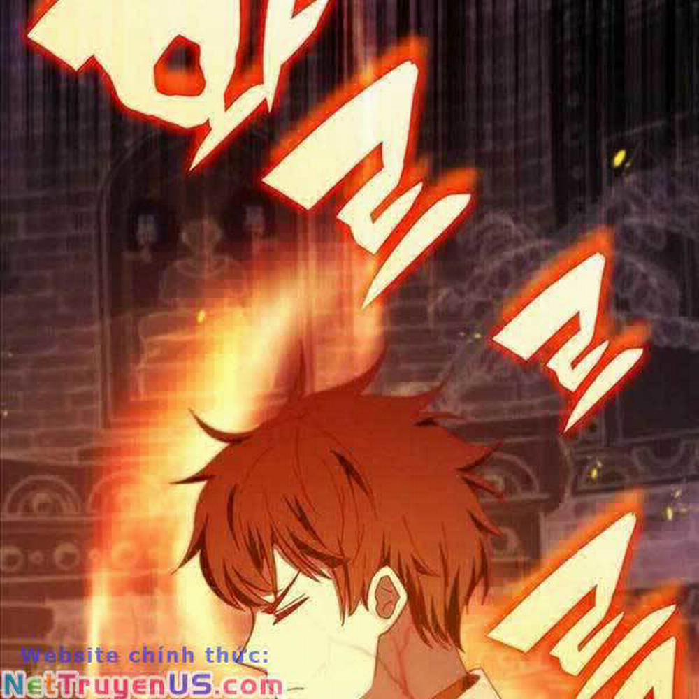 Học Viện Tối Thượng 75 trang 43