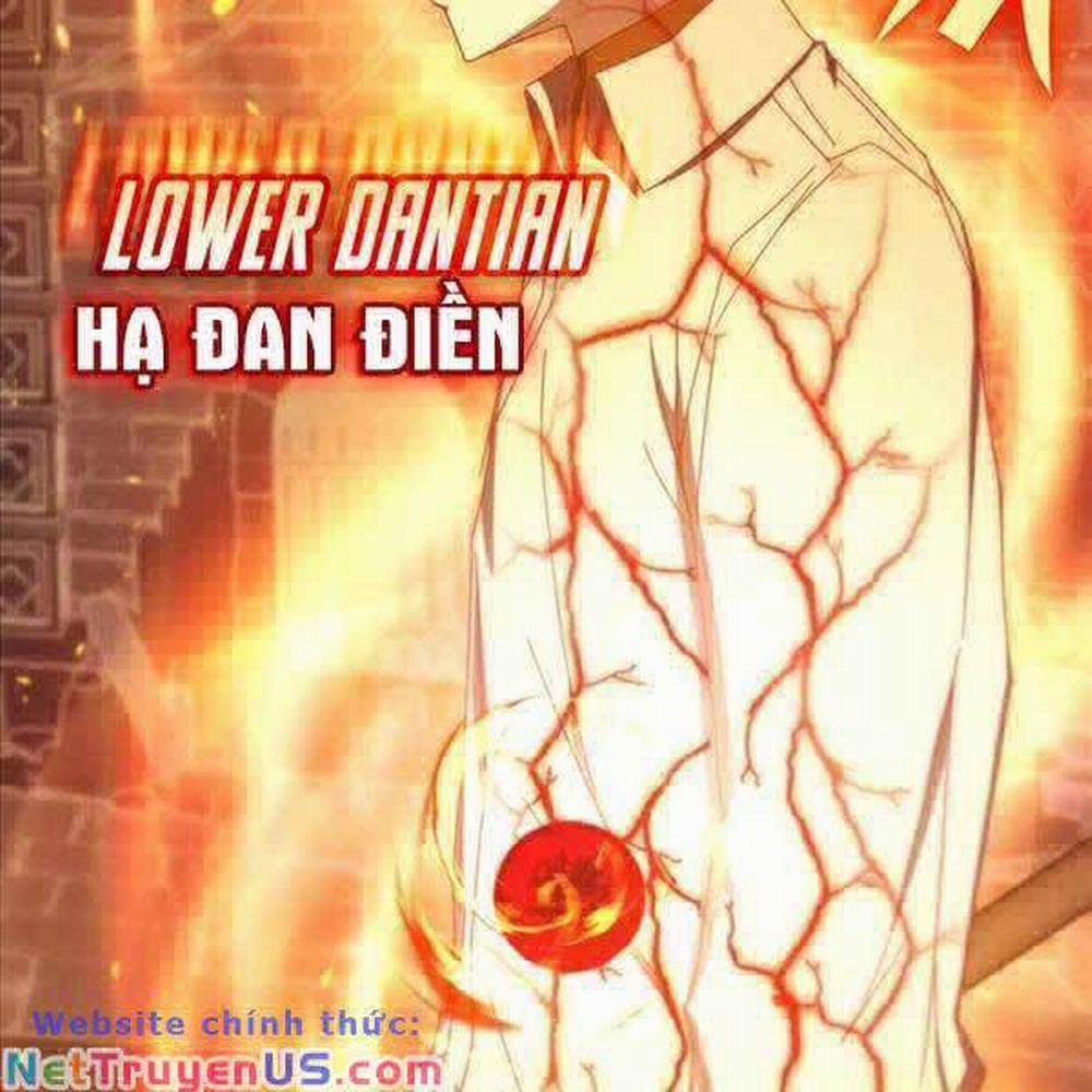 Học Viện Tối Thượng 75 trang 44