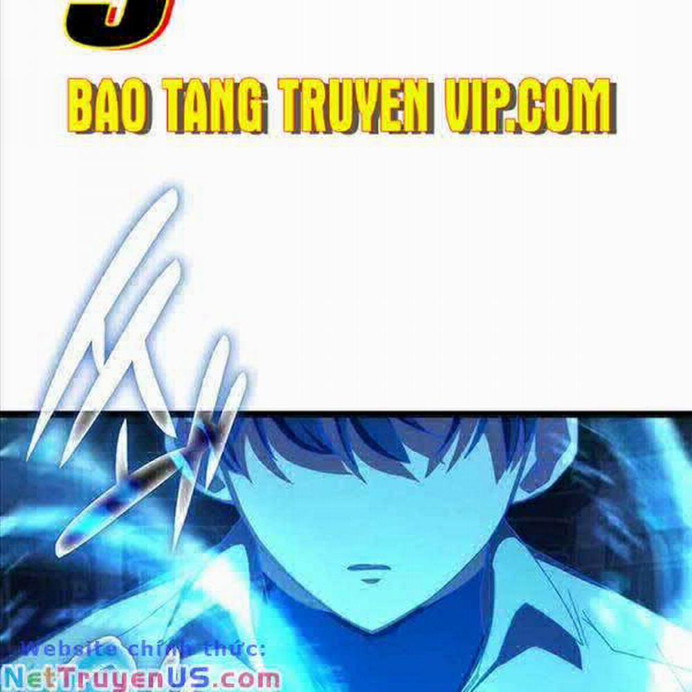 Học Viện Tối Thượng 75 trang 46