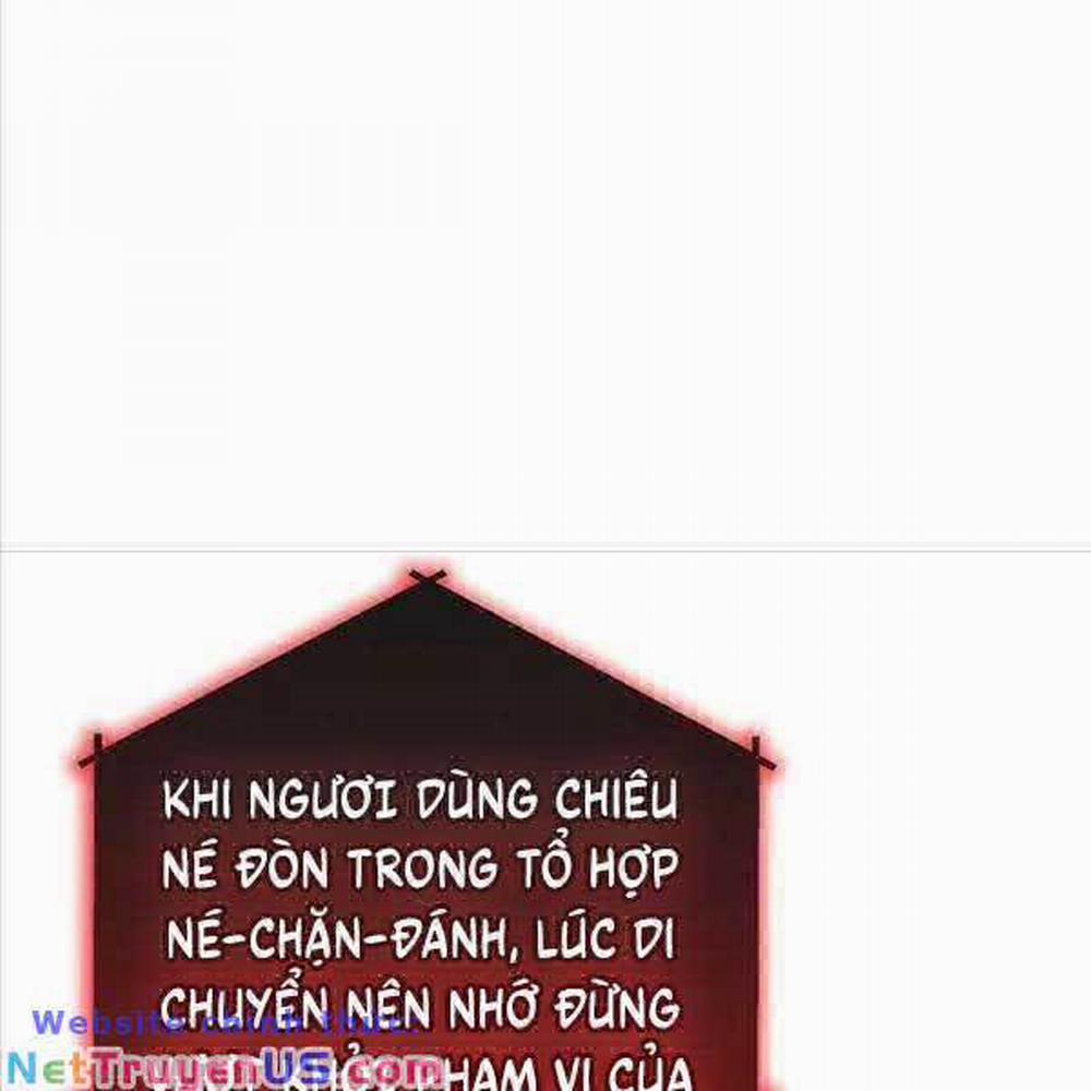 Học Viện Tối Thượng 75 trang 49