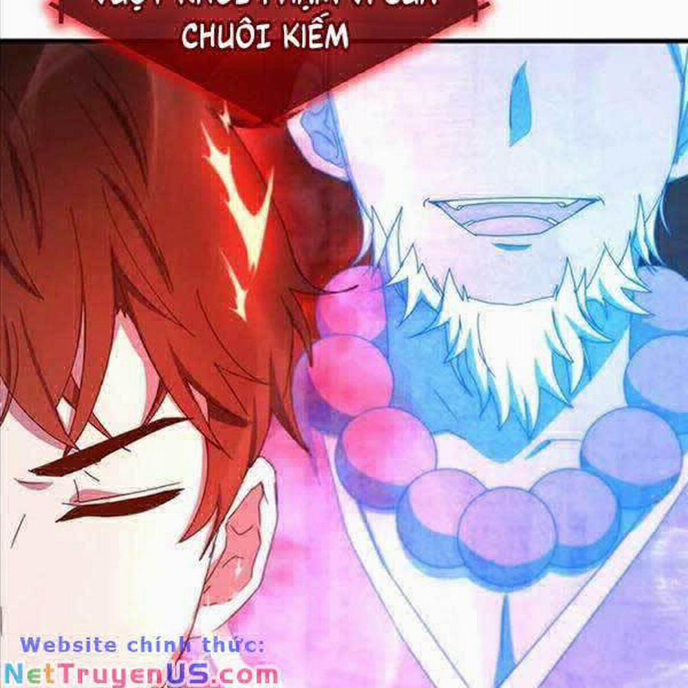 Học Viện Tối Thượng 75 trang 50