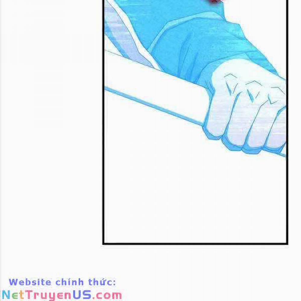 Học Viện Tối Thượng 75 trang 53