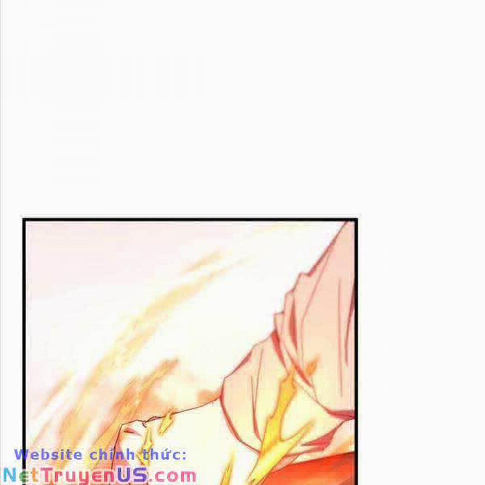 Học Viện Tối Thượng 75 trang 54