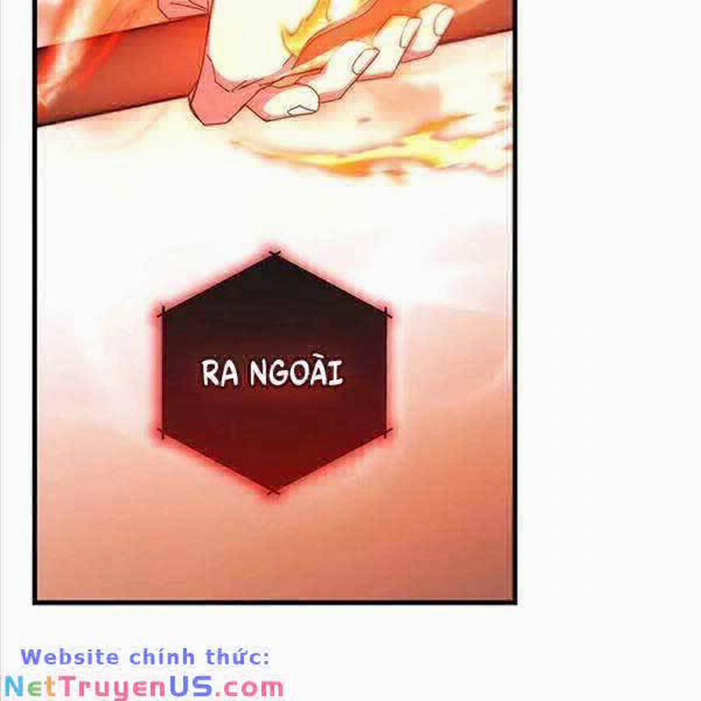 Học Viện Tối Thượng 75 trang 55