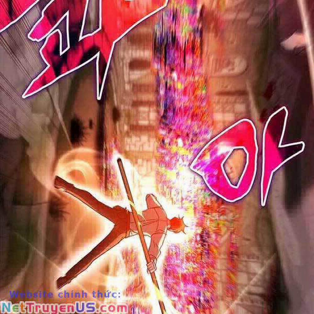 Học Viện Tối Thượng 75 trang 59