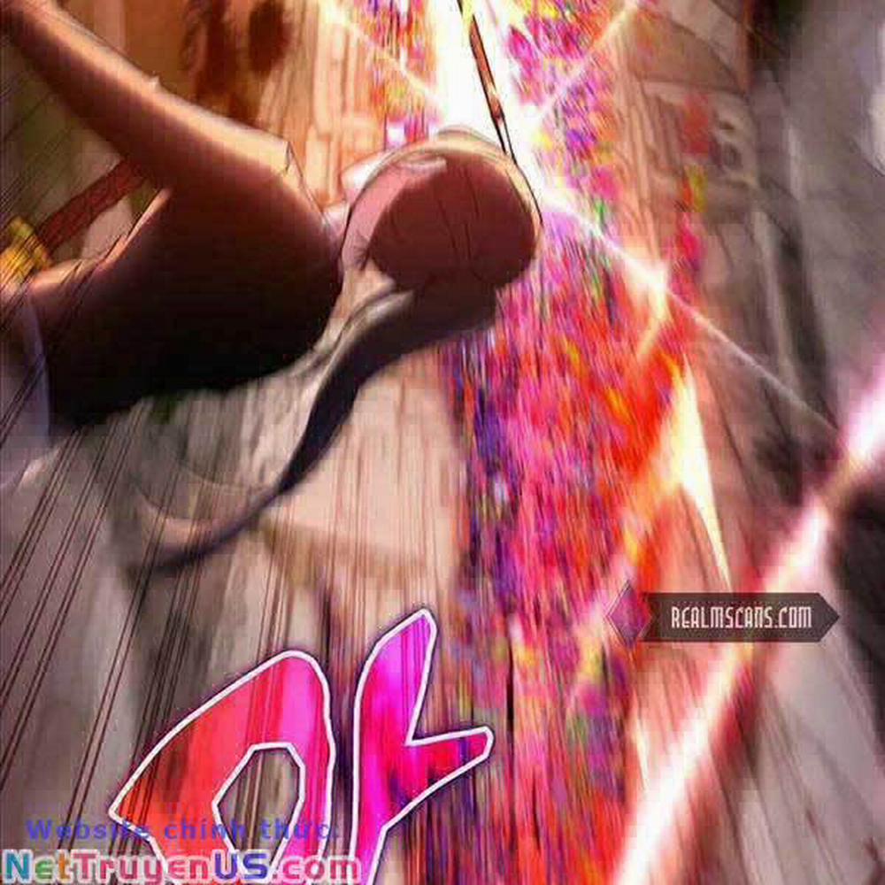 Học Viện Tối Thượng 75 trang 60