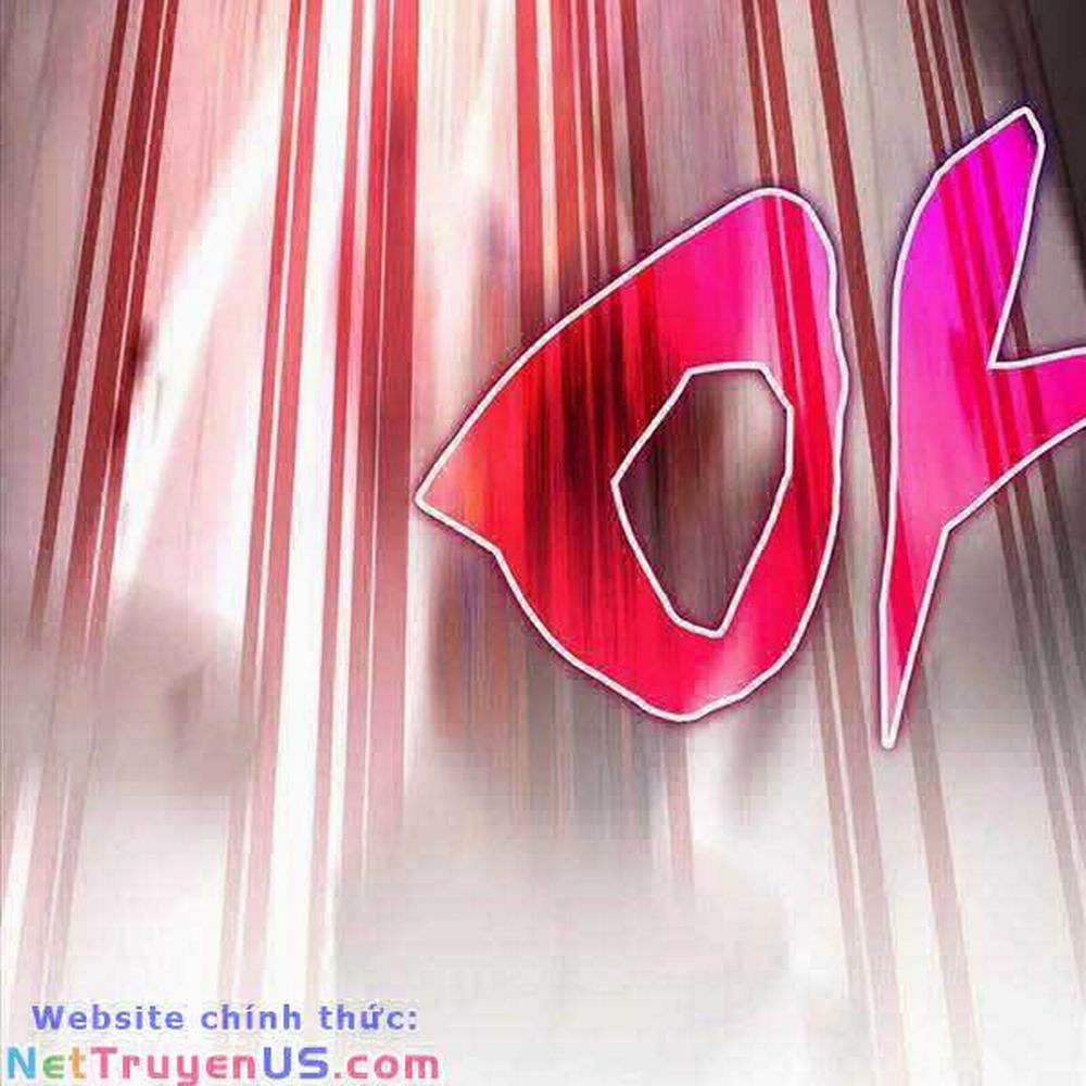 Học Viện Tối Thượng 75 trang 62