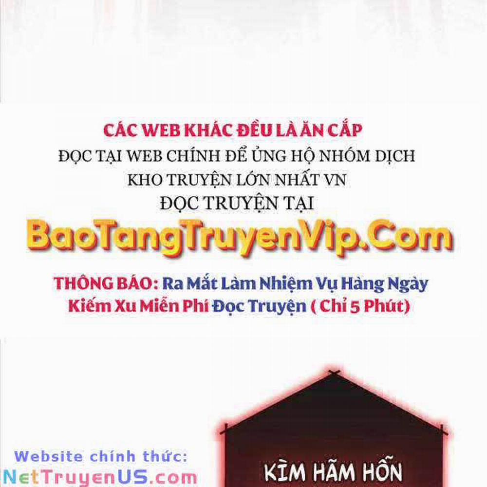 Học Viện Tối Thượng 75 trang 63