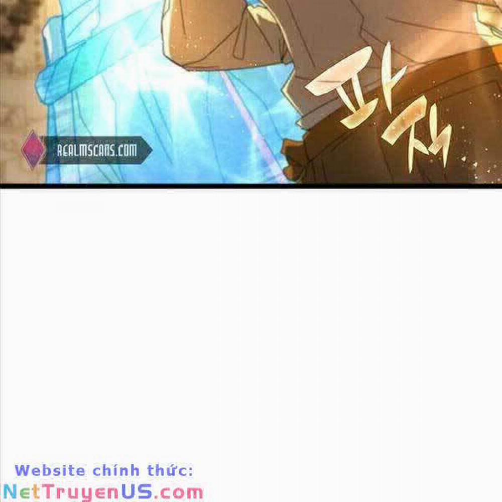 Học Viện Tối Thượng 75 trang 65