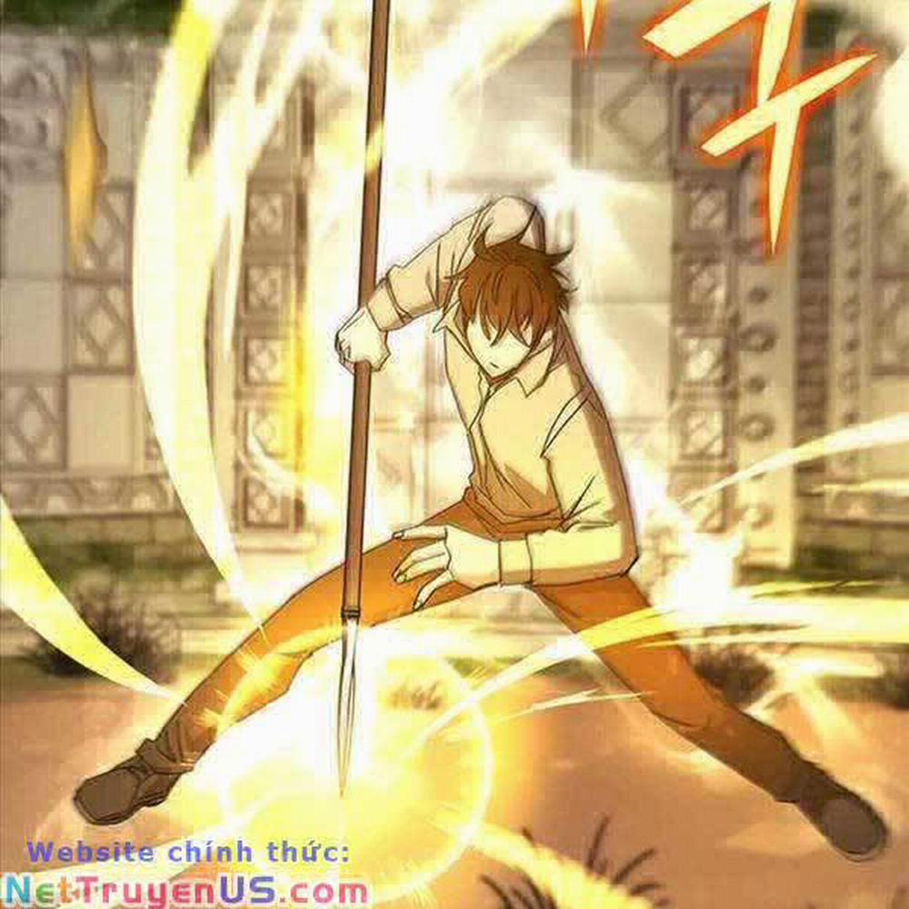 Học Viện Tối Thượng 75 trang 67