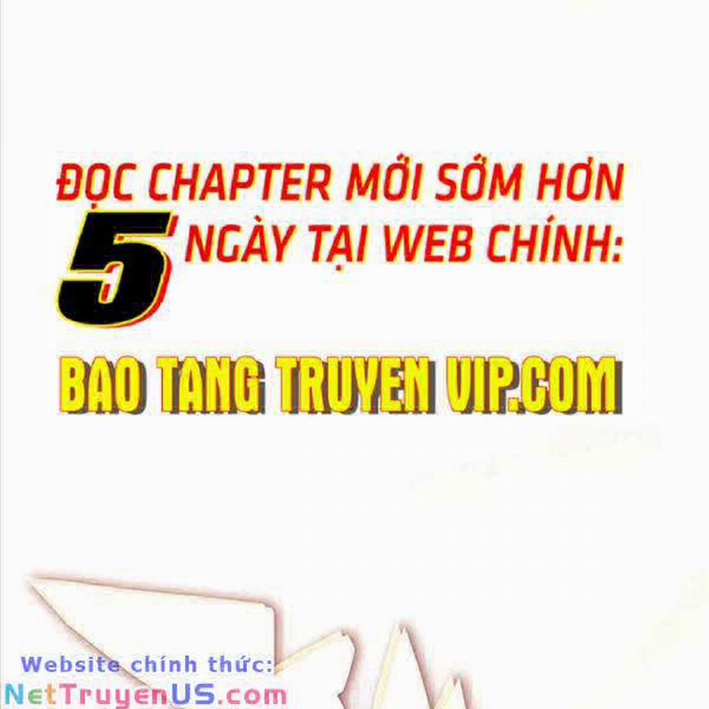 Học Viện Tối Thượng 75 trang 69