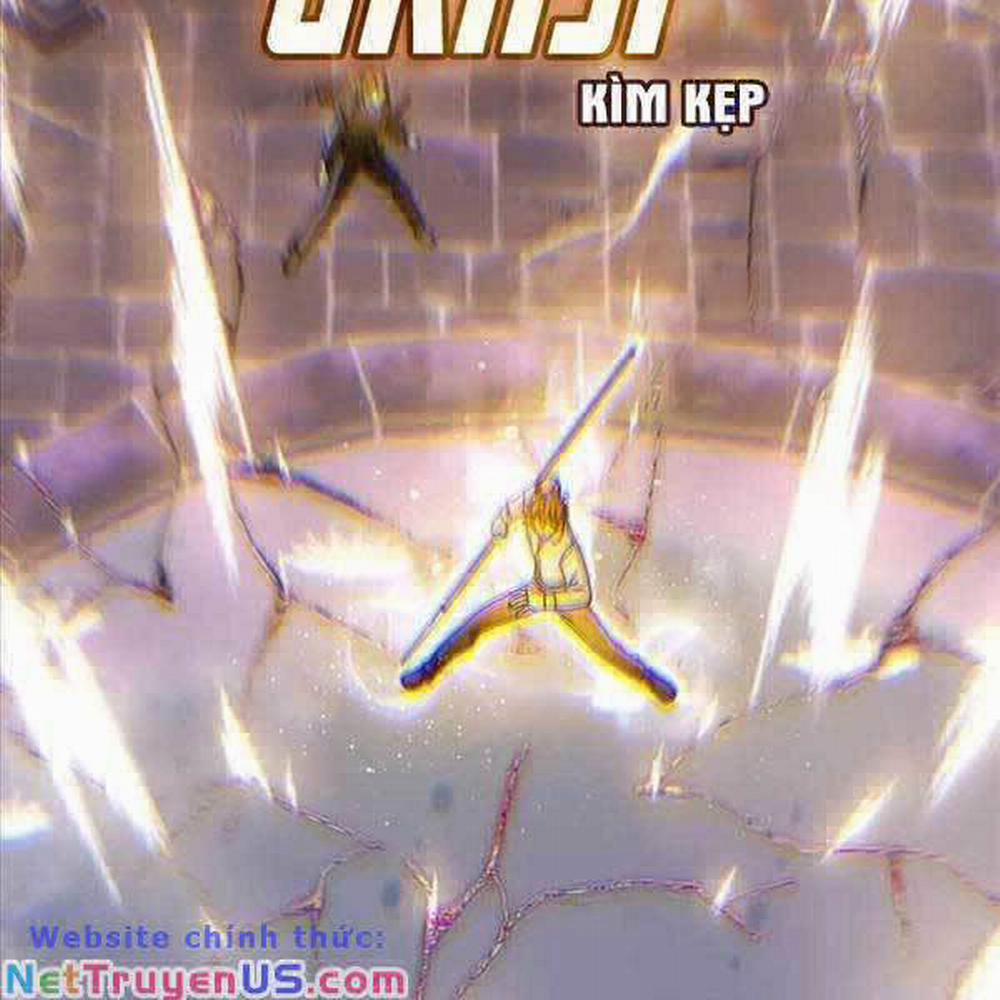 Học Viện Tối Thượng 75 trang 71