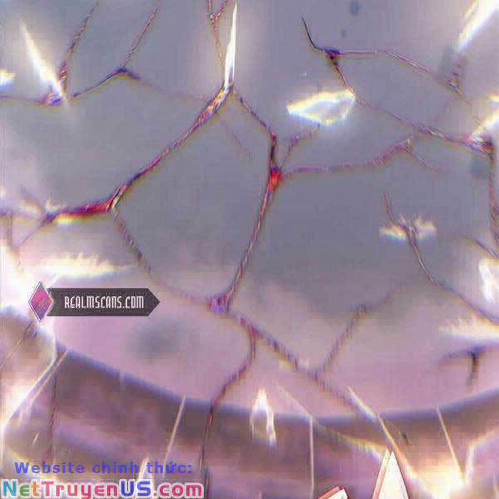 Học Viện Tối Thượng 75 trang 72