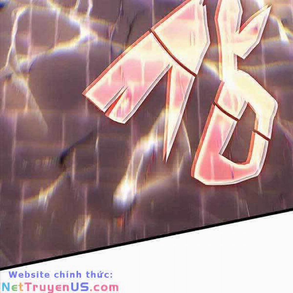 Học Viện Tối Thượng 75 trang 73