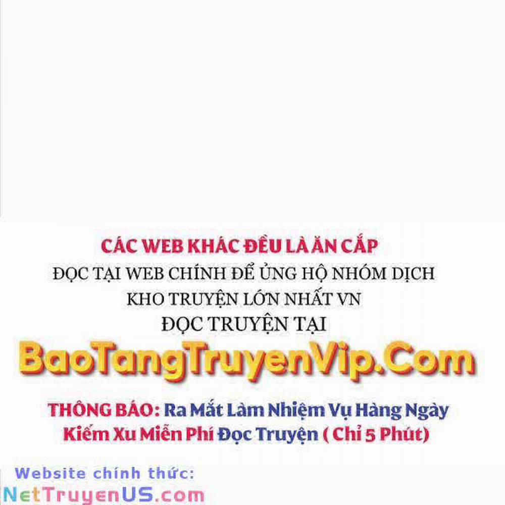 Học Viện Tối Thượng 75 trang 74