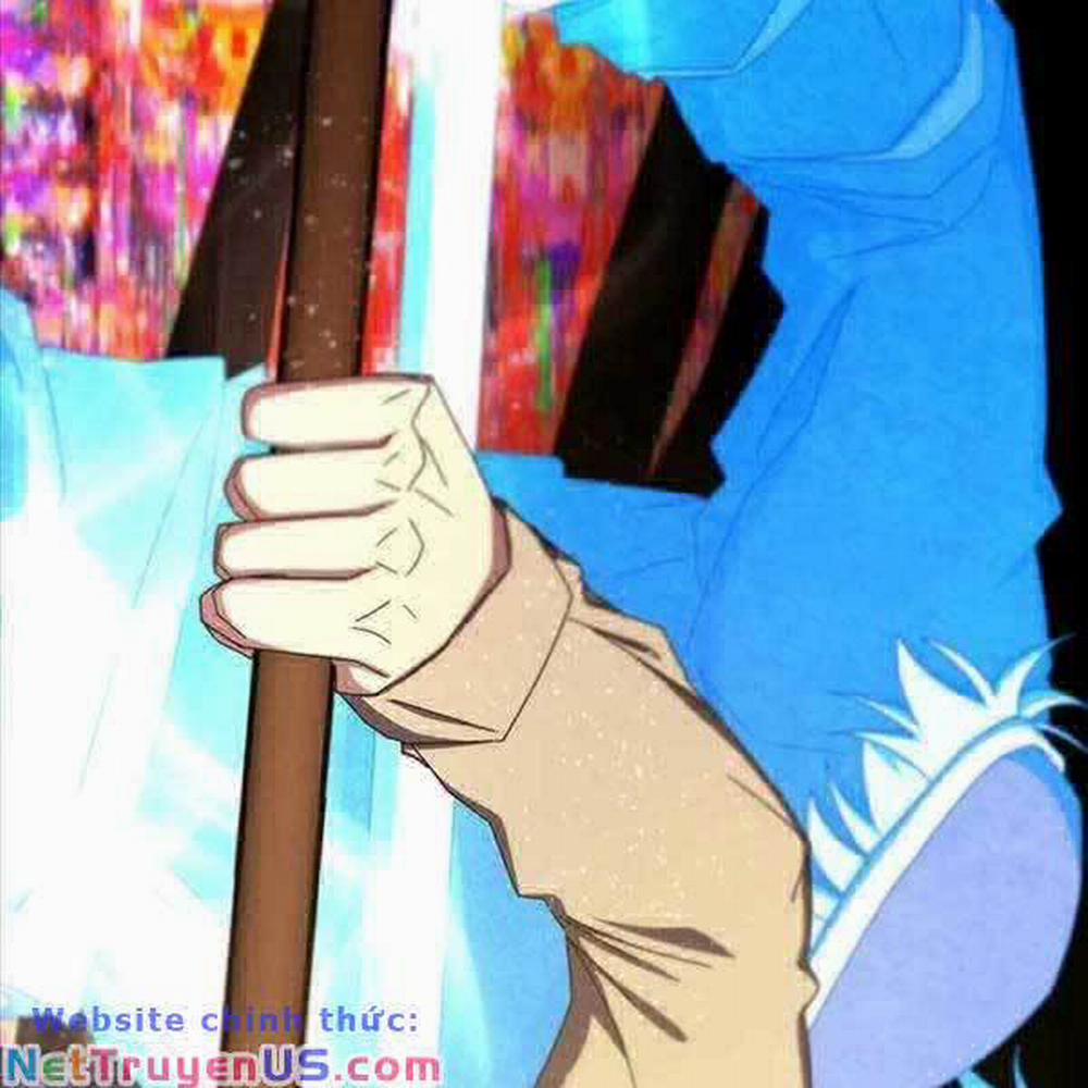 Học Viện Tối Thượng 75 trang 77