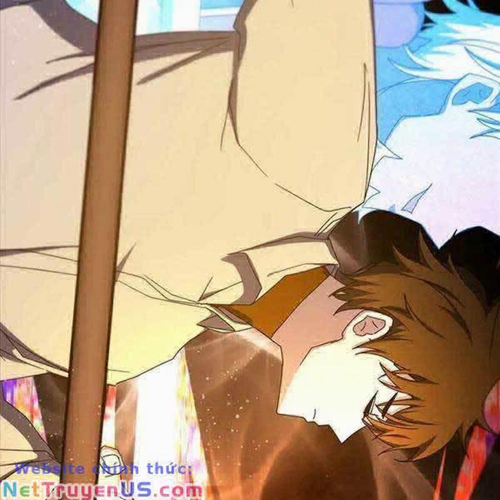 Học Viện Tối Thượng 75 trang 78