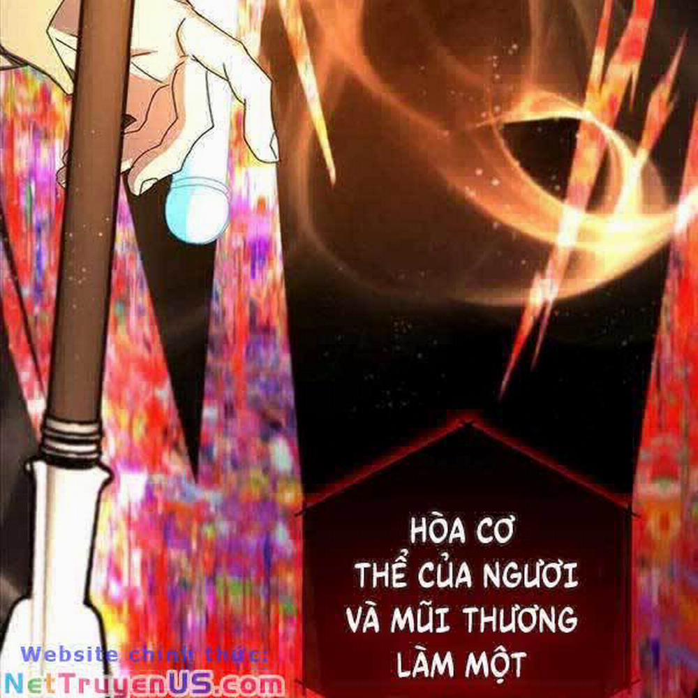 Học Viện Tối Thượng 75 trang 79