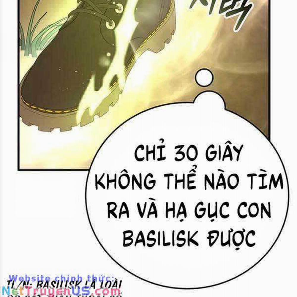 Học Viện Tối Thượng 75 trang 8