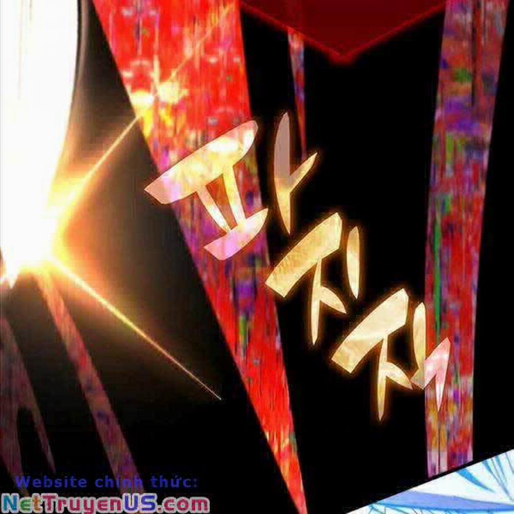 Học Viện Tối Thượng 75 trang 80