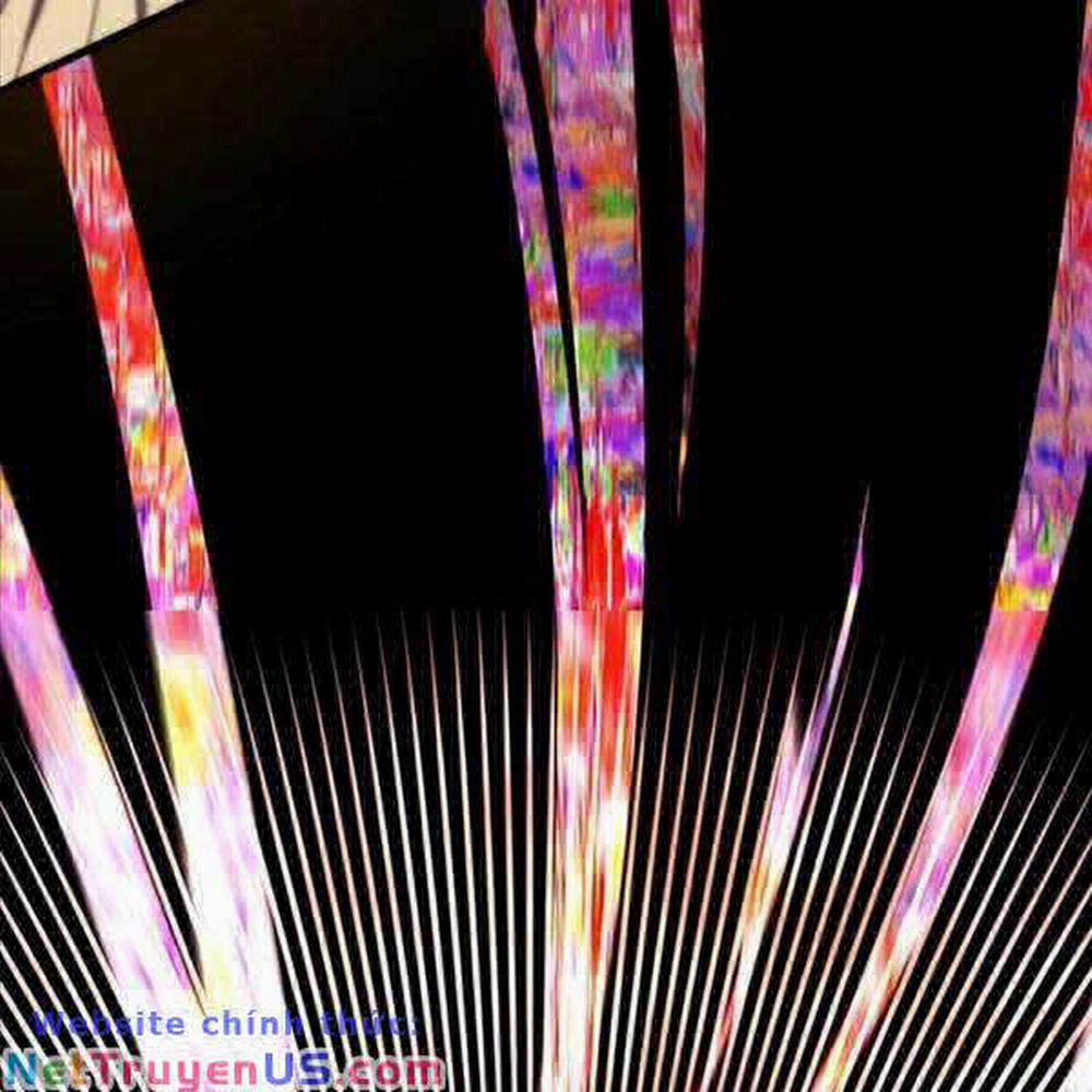 Học Viện Tối Thượng 75 trang 84