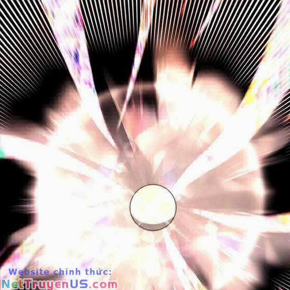 Học Viện Tối Thượng 75 trang 85