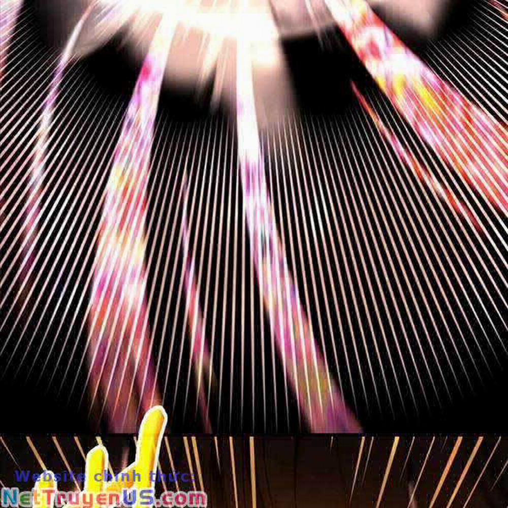 Học Viện Tối Thượng 75 trang 86