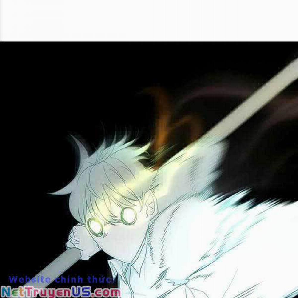 Học Viện Tối Thượng 75 trang 89