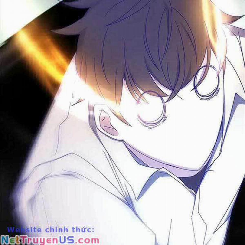 Học Viện Tối Thượng 75 trang 91