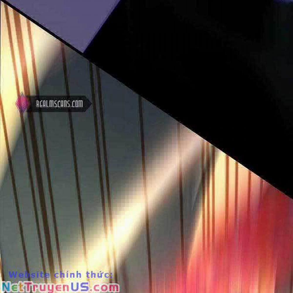 Học Viện Tối Thượng 75 trang 93