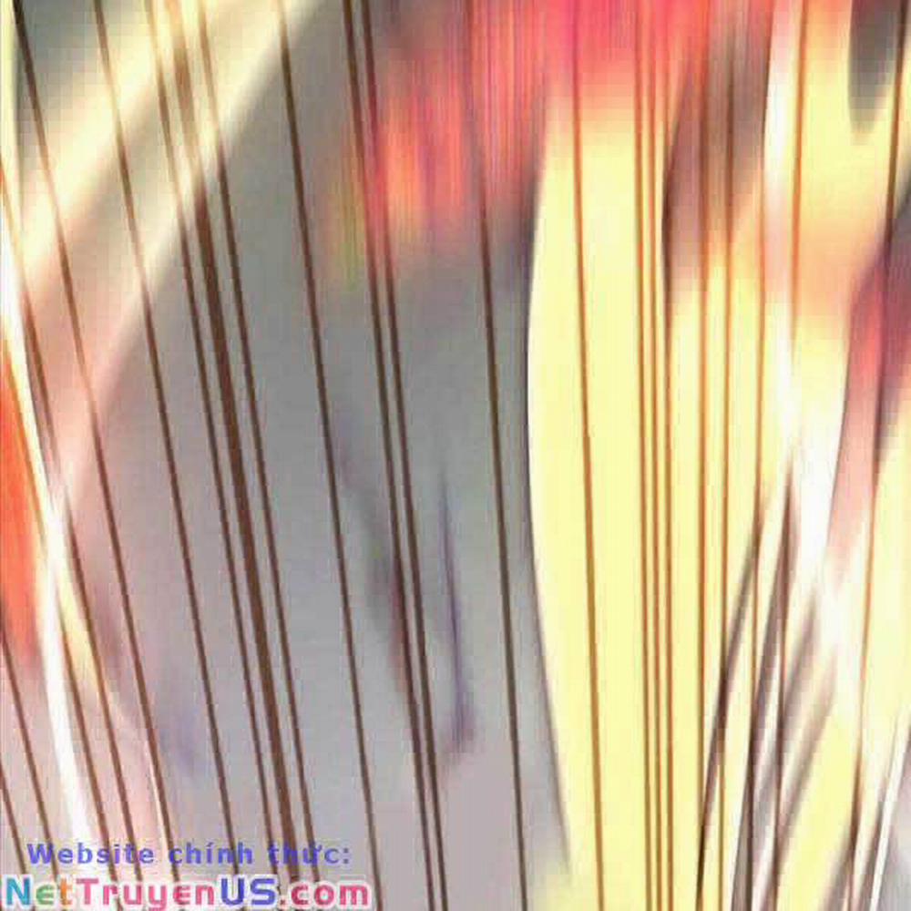 Học Viện Tối Thượng 75 trang 94